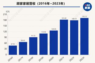 开云棋牌官网入口在哪找啊截图3